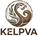 Kelpva – Pradžia