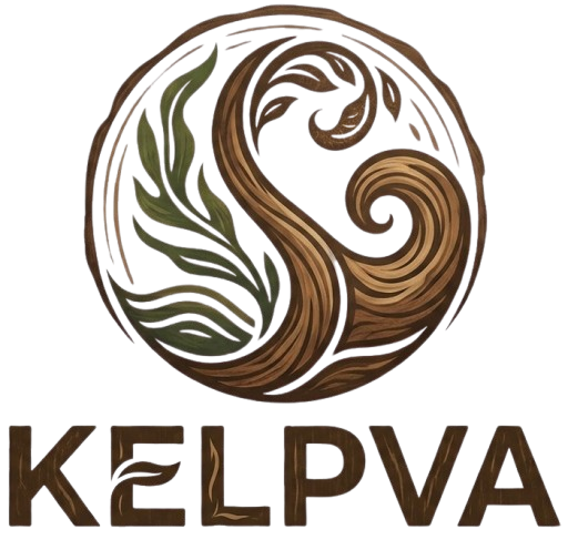 Kelpva